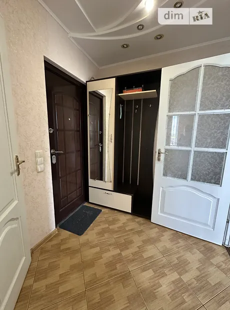 Квартира на вул. Інститутська в Хмельницькому, ID 235444, фото №9