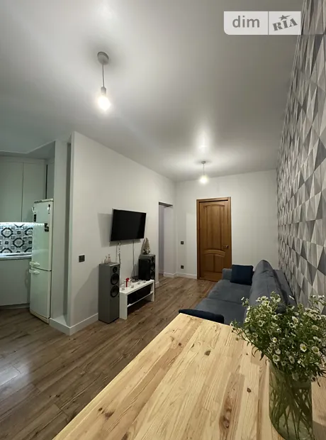 Квартира на вул. Мироносицька, 99 в Харкові, ID 208211, фото №11