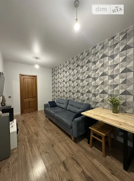 Квартира на вул. Мироносицька, 99 в Харкові, ID 208211, фото №12