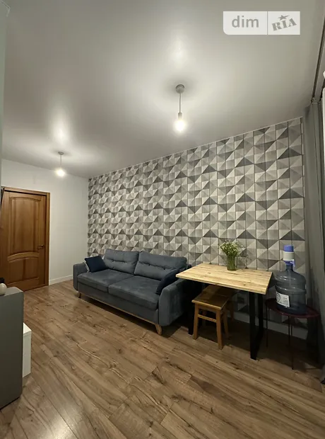Квартира на вул. Мироносицька, 99 в Харкові, ID 208211, фото №13