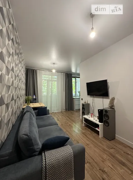 Квартира на вул. Мироносицька, 99 в Харкові, ID 208211, фото №14