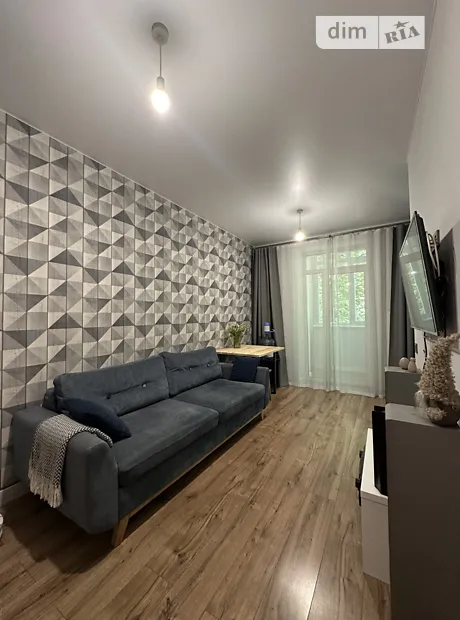 Квартира на вул. Мироносицька, 99 в Харкові, ID 208211, фото №16