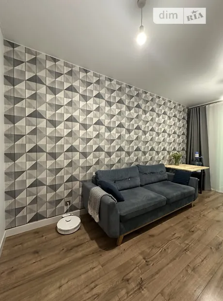 Квартира на вул. Мироносицька, 99 в Харкові, ID 208211, фото №17