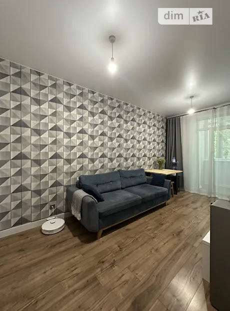 Квартира на вул. Мироносицька, 99 в Харкові, ID 208211, фото №18