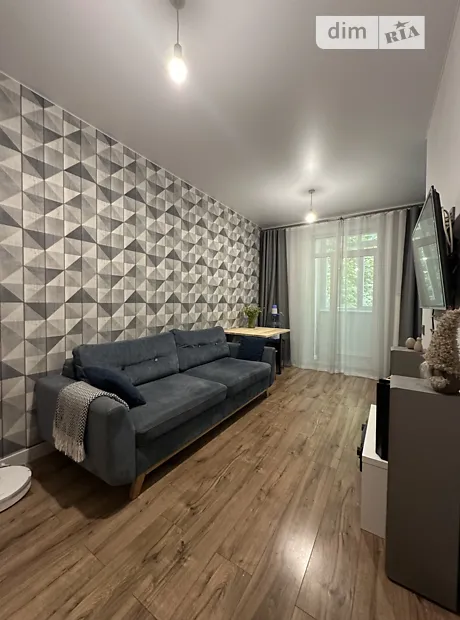 Квартира на вул. Мироносицька, 99 в Харкові, ID 208211, фото №19