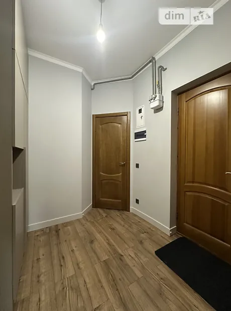 Квартира на вул. Мироносицька, 99 в Харкові, ID 208211, фото №20