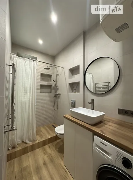 Квартира на вул. Мироносицька, 99 в Харків, ID 208211, фото №3