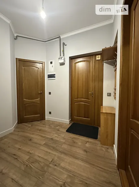 Квартира на вул. Мироносицька, 99 в Харкові, ID 208211, фото №21