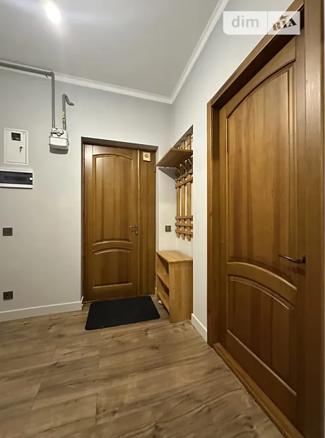 Квартира на вул. Мироносицька, 99 в Харкові, ID 208211, фото №22