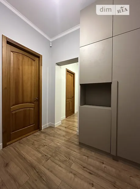 Квартира на вул. Мироносицька, 99 в Харкові, ID 208211, фото №23