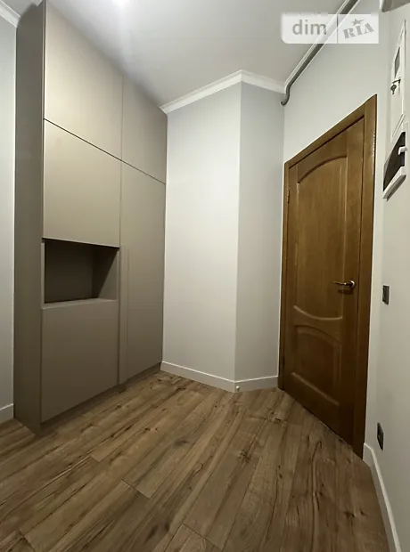 Квартира на вул. Мироносицька, 99 в Харкові, ID 208211, фото №24