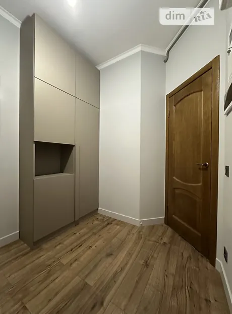Квартира на вул. Мироносицька, 99 в Харкові, ID 208211, фото №25