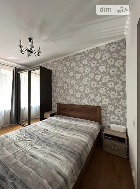Квартира на вул. Мироносицька, 99 в Харкові, ID 208211, фото №26