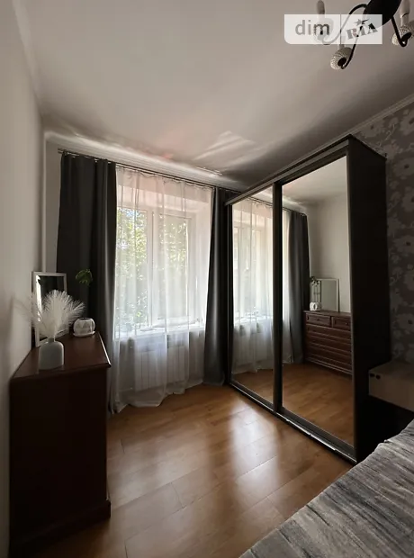 Квартира на вул. Мироносицька, 99 в Харкові, ID 208211, фото №27