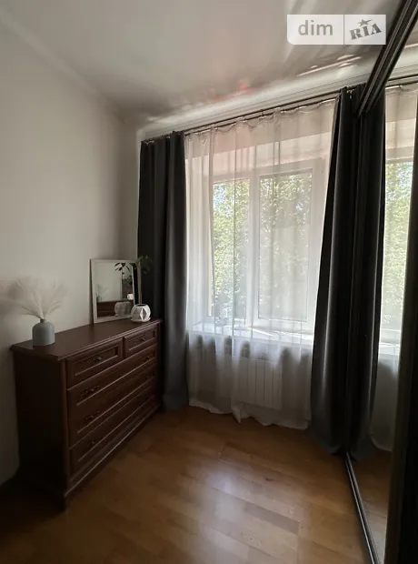 Квартира на вул. Мироносицька, 99 в Харкові, ID 208211, фото №28