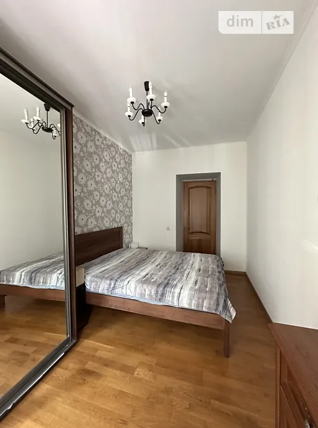 Квартира на вул. Мироносицька, 99 в Харкові, ID 208211, фото №29
