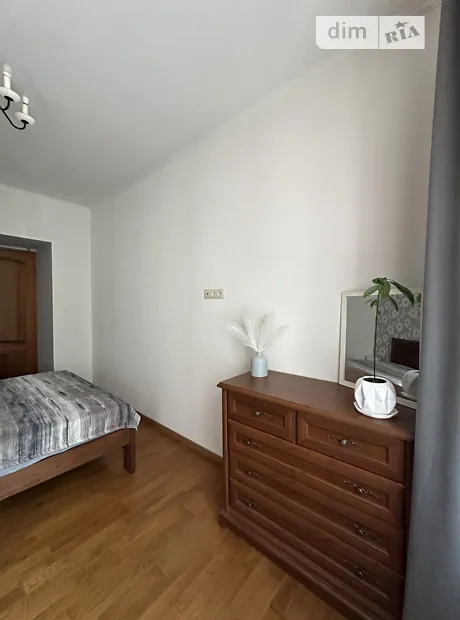 Квартира на вул. Мироносицька, 99 в Харкові, ID 208211, фото №30