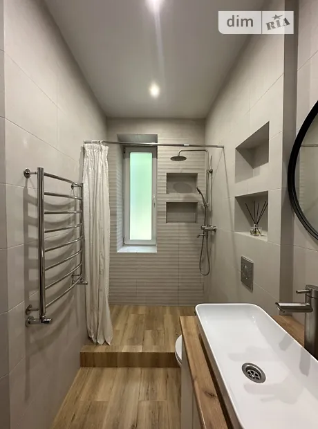 Квартира на вул. Мироносицька, 99 в Харків, ID 208211, фото №4