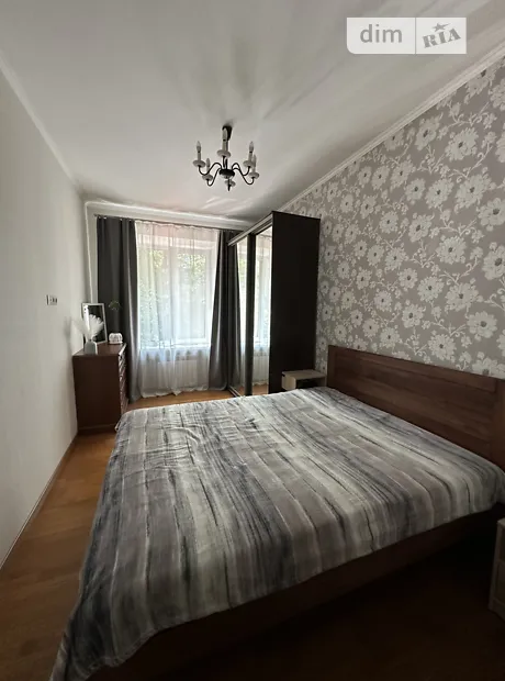 Квартира на вул. Мироносицька, 99 в Харкові, ID 208211, фото №31