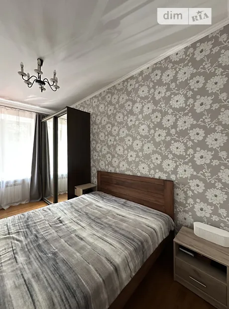 Квартира на вул. Мироносицька, 99 в Харкові, ID 208211, фото №32