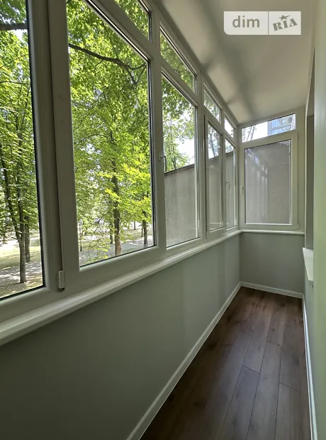 Квартира на вул. Мироносицька, 99 в Харкові, ID 208211, фото №33