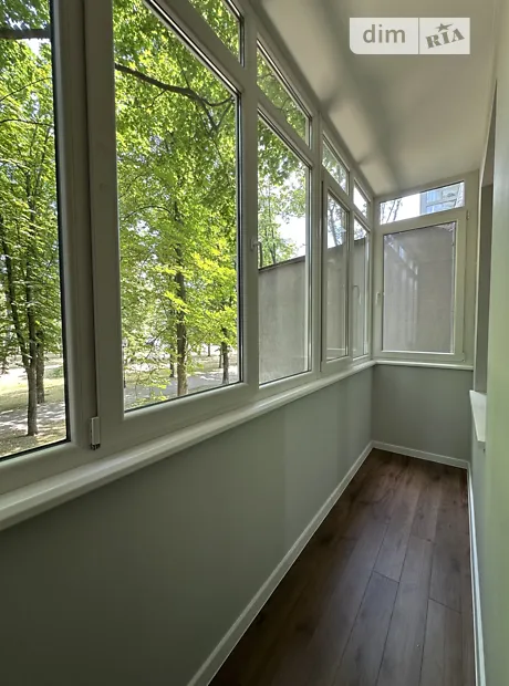 Квартира на вул. Мироносицька, 99 в Харкові, ID 208211, фото №34