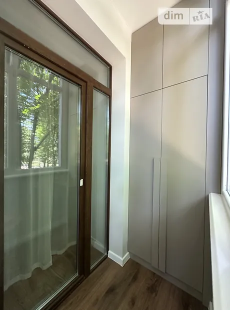 Квартира на вул. Мироносицька, 99 в Харкові, ID 208211, фото №35