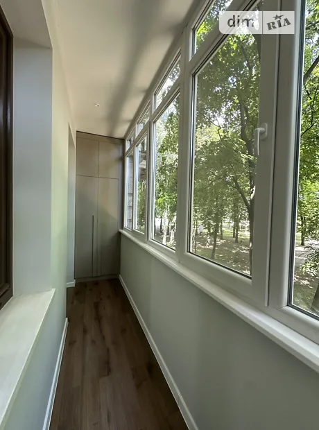 Квартира на вул. Мироносицька, 99 в Харкові, ID 208211, фото №36