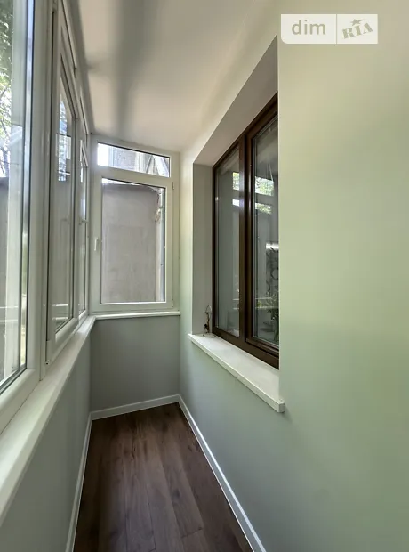 Квартира на вул. Мироносицька, 99 в Харкові, ID 208211, фото №37