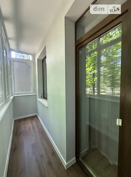Квартира на вул. Мироносицька, 99 в Харкові, ID 208211, фото №38