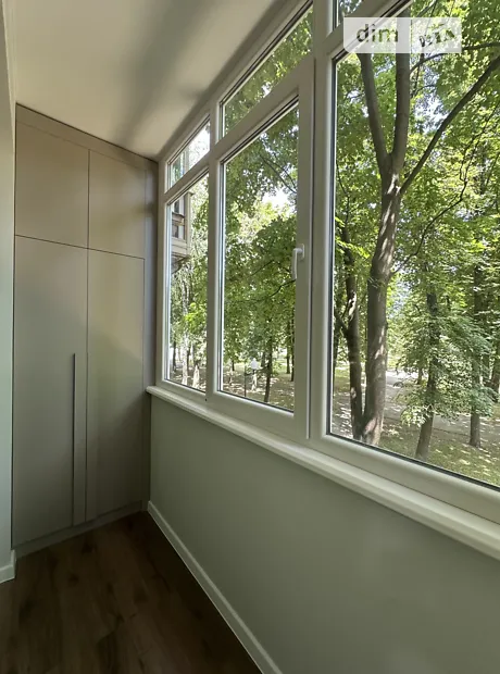 Квартира на вул. Мироносицька, 99 в Харкові, ID 208211, фото №39