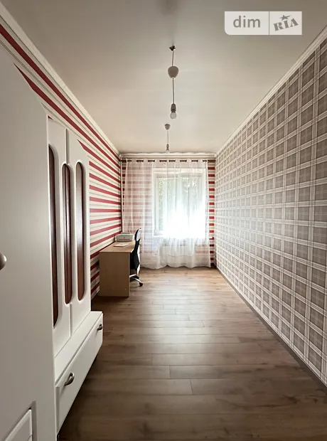 Квартира на вул. Мироносицька, 99 в Харкові, ID 208211, фото №40