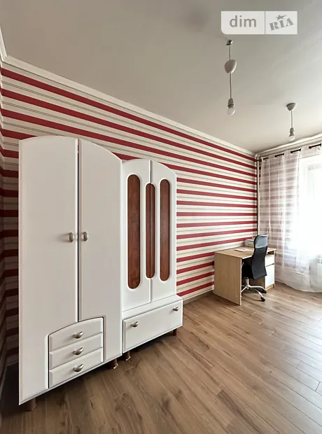 Квартира на вул. Мироносицька, 99 в Харкові, ID 208211, фото №42