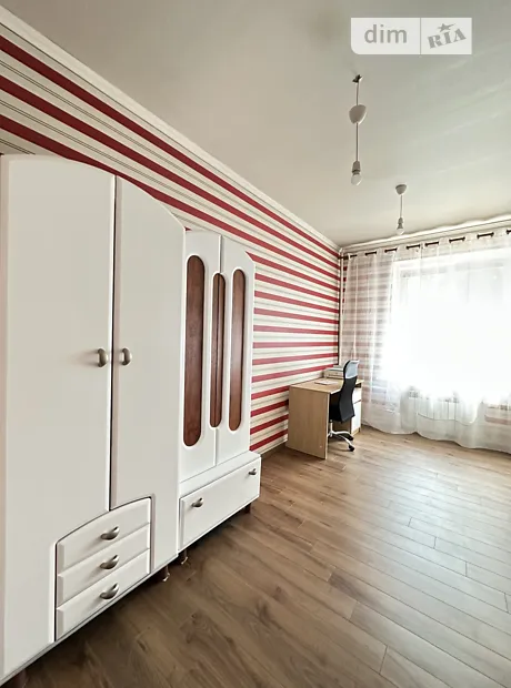 Квартира на вул. Мироносицька, 99 в Харкові, ID 208211, фото №43