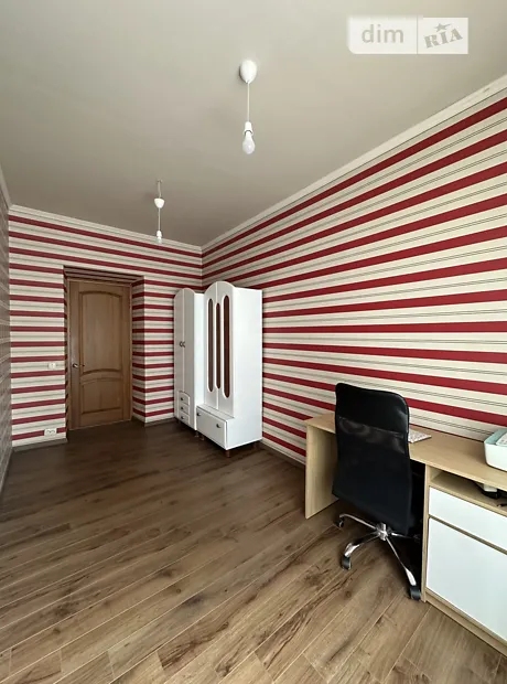 Квартира на вул. Мироносицька, 99 в Харкові, ID 208211, фото №44