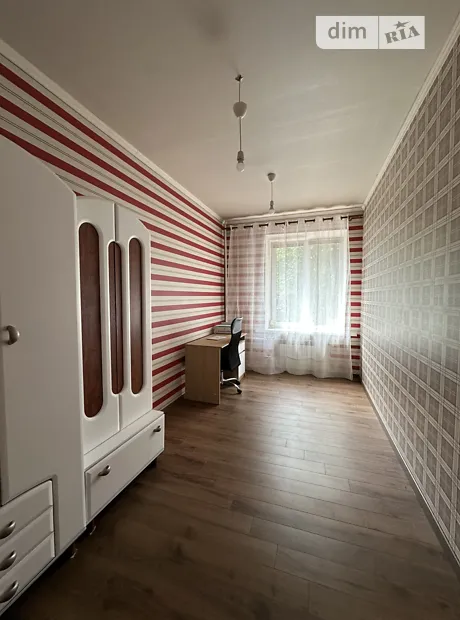 Квартира на вул. Мироносицька, 99 в Харкові, ID 208211, фото №45