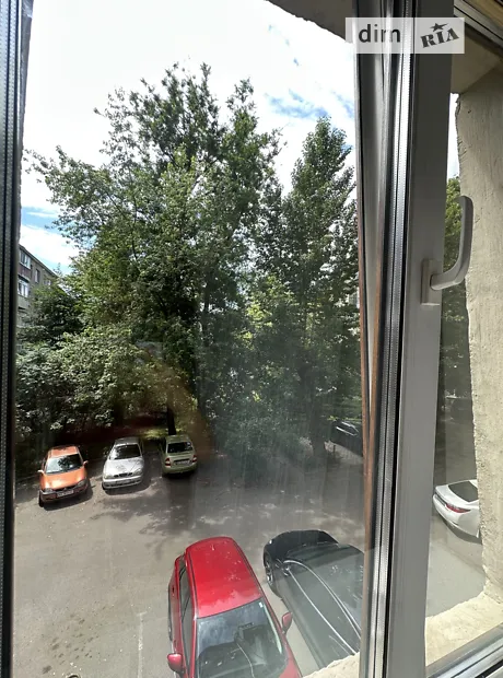 Квартира на вул. Мироносицька, 99 в Харкові, ID 208211, фото №46