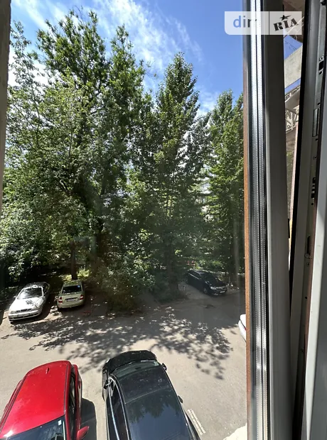 Квартира на вул. Мироносицька, 99 в Харкові, ID 208211, фото №47