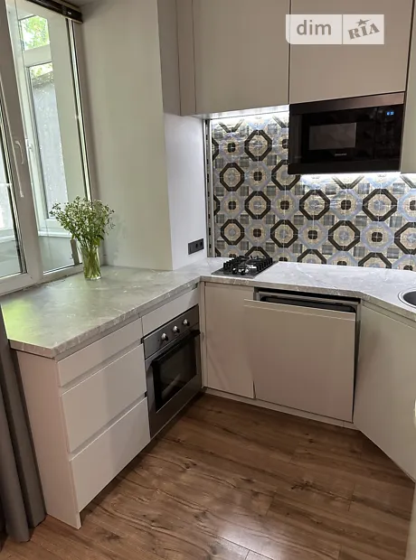 Квартира на вул. Мироносицька, 99 в Харкові, ID 208211, фото №7