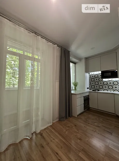 Квартира на вул. Мироносицька, 99 в Харкові, ID 208211, фото №9