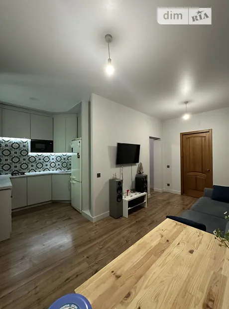Квартира на вул. Мироносицька, 99 в Харкові, ID 208211, фото №10