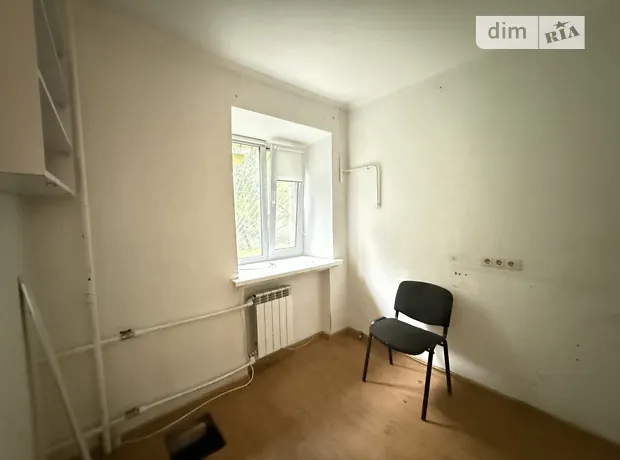 Квартира на узвіз Кловський, 14Б в Києві, ID 195222, фото №7