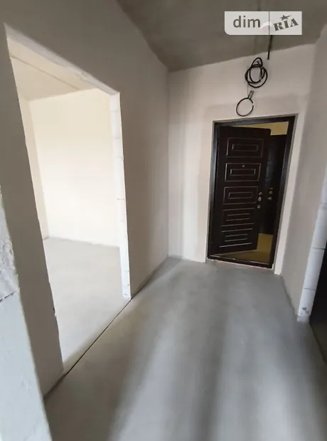 Квартира на вул. Академіка Сахарова, 3Е в Одесі, ID 203996, фото №4
