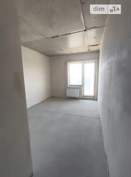 Квартира на вул. Академіка Сахарова, 3Е в Одесі, ID 203996, фото №5