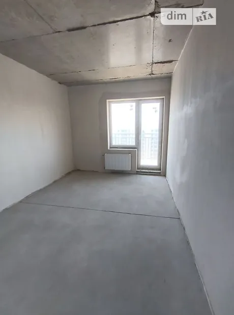Квартира на вул. Академіка Сахарова, 3Е в Одесі, ID 203996, фото №8