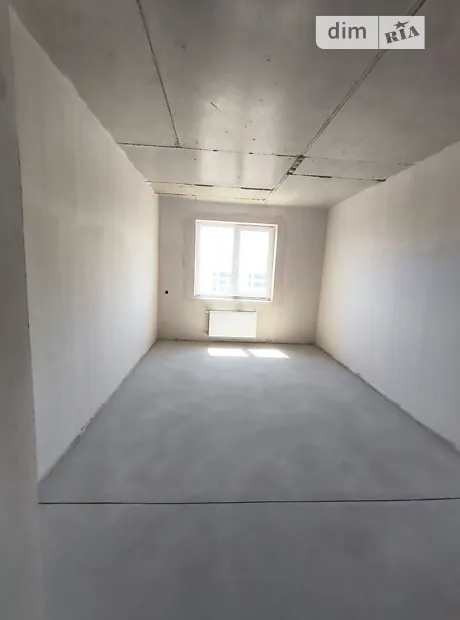 Квартира на вул. Академіка Сахарова, 3Е в Одесі, ID 203996, фото №9