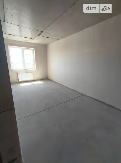 Квартира на вул. Академіка Сахарова, 3Е в Одесі, ID 203996, фото №10