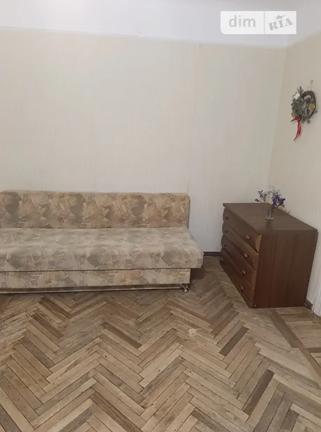 Квартира на вул. Білоруська, 15 в Києві, ID 226610, фото №2