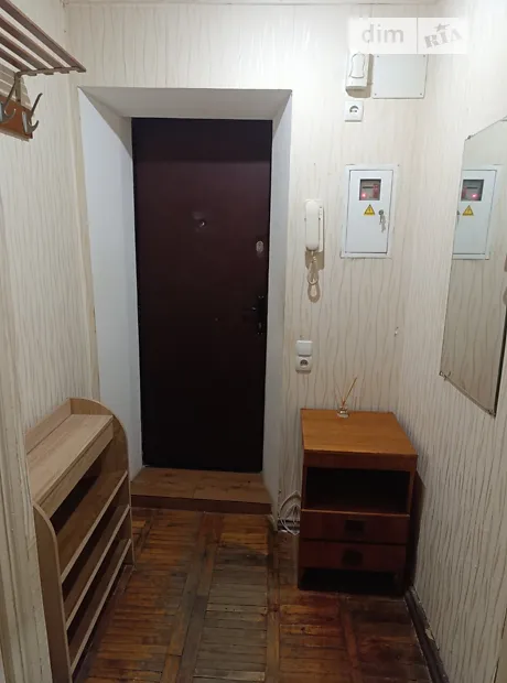 Квартира на вул. Білоруська, 15 в Києві, ID 226610, фото №11