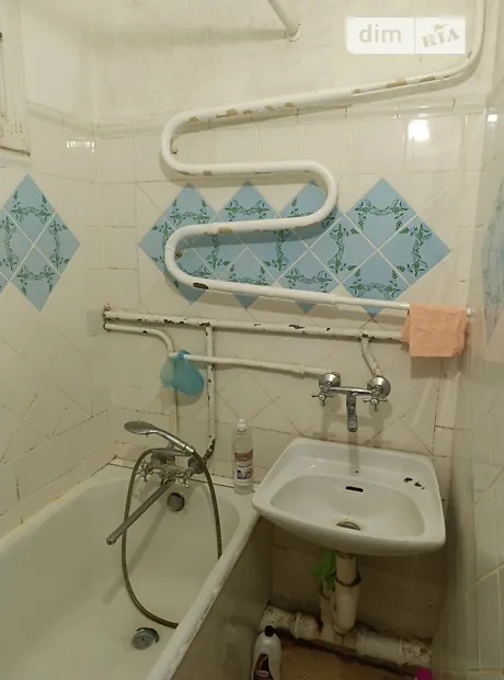Квартира на вул. Білоруська, 15 в Києві, ID 226610, фото №14